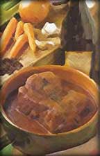 Pot Roast