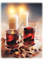 Glogg