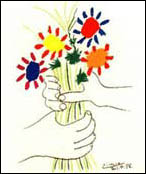 Peacemaking