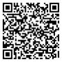 QR code for Exercising Influence Android App/Tool